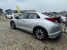 USED 2014 14 HONDA CIVIC 1.8 I-VTEC SE PLUS 5d 140 BHP 