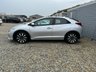 USED 2014 14 HONDA CIVIC 1.8 I-VTEC SE PLUS 5d 140 BHP 