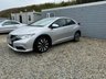 USED 2014 14 HONDA CIVIC 1.8 I-VTEC SE PLUS 5d 140 BHP 