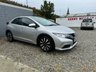 USED 2014 14 HONDA CIVIC 1.8 I-VTEC SE PLUS 5d 140 BHP 