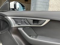 USED 2018 68 JAGUAR F-TYPE 2.0 R-DYNAMIC 2d 296 BHP 