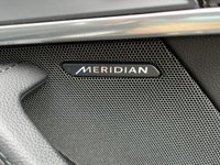 USED 2018 68 JAGUAR F-TYPE 2.0 R-DYNAMIC 2d 296 BHP 