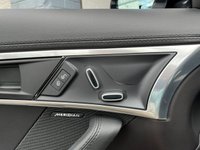 USED 2018 68 JAGUAR F-TYPE 2.0 R-DYNAMIC 2d 296 BHP 