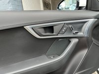 USED 2018 68 JAGUAR F-TYPE 2.0 R-DYNAMIC 2d 296 BHP 