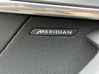 USED 2018 68 JAGUAR F-TYPE 2.0 R-DYNAMIC 2d 296 BHP 