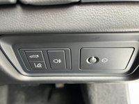 USED 2018 68 JAGUAR F-TYPE 2.0 R-DYNAMIC 2d 296 BHP 