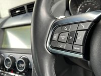 USED 2018 68 JAGUAR F-TYPE 2.0 R-DYNAMIC 2d 296 BHP 