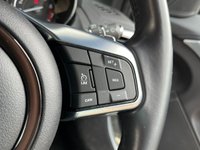 USED 2018 68 JAGUAR F-TYPE 2.0 R-DYNAMIC 2d 296 BHP 