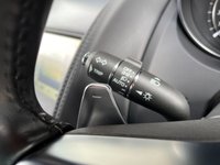 USED 2018 68 JAGUAR F-TYPE 2.0 R-DYNAMIC 2d 296 BHP 