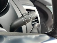 USED 2018 68 JAGUAR F-TYPE 2.0 R-DYNAMIC 2d 296 BHP 