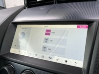 USED 2018 68 JAGUAR F-TYPE 2.0 R-DYNAMIC 2d 296 BHP 