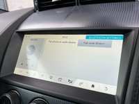 USED 2018 68 JAGUAR F-TYPE 2.0 R-DYNAMIC 2d 296 BHP 