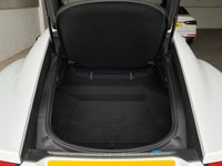 USED 2018 68 JAGUAR F-TYPE 2.0 R-DYNAMIC 2d 296 BHP 