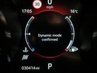 USED 2018 68 JAGUAR F-TYPE 2.0 R-DYNAMIC 2d 296 BHP 