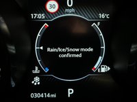 USED 2018 68 JAGUAR F-TYPE 2.0 R-DYNAMIC 2d 296 BHP 
