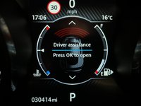USED 2018 68 JAGUAR F-TYPE 2.0 R-DYNAMIC 2d 296 BHP 