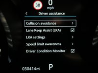 USED 2018 68 JAGUAR F-TYPE 2.0 R-DYNAMIC 2d 296 BHP 