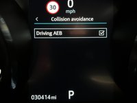 USED 2018 68 JAGUAR F-TYPE 2.0 R-DYNAMIC 2d 296 BHP 