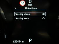 USED 2018 68 JAGUAR F-TYPE 2.0 R-DYNAMIC 2d 296 BHP 
