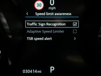 USED 2018 68 JAGUAR F-TYPE 2.0 R-DYNAMIC 2d 296 BHP 