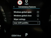 USED 2018 68 JAGUAR F-TYPE 2.0 R-DYNAMIC 2d 296 BHP 