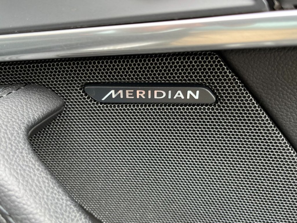 USED 2018 68 JAGUAR F-TYPE 2.0 R-DYNAMIC 2d 296 BHP 