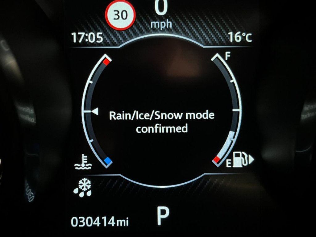 USED 2018 68 JAGUAR F-TYPE 2.0 R-DYNAMIC 2d 296 BHP 