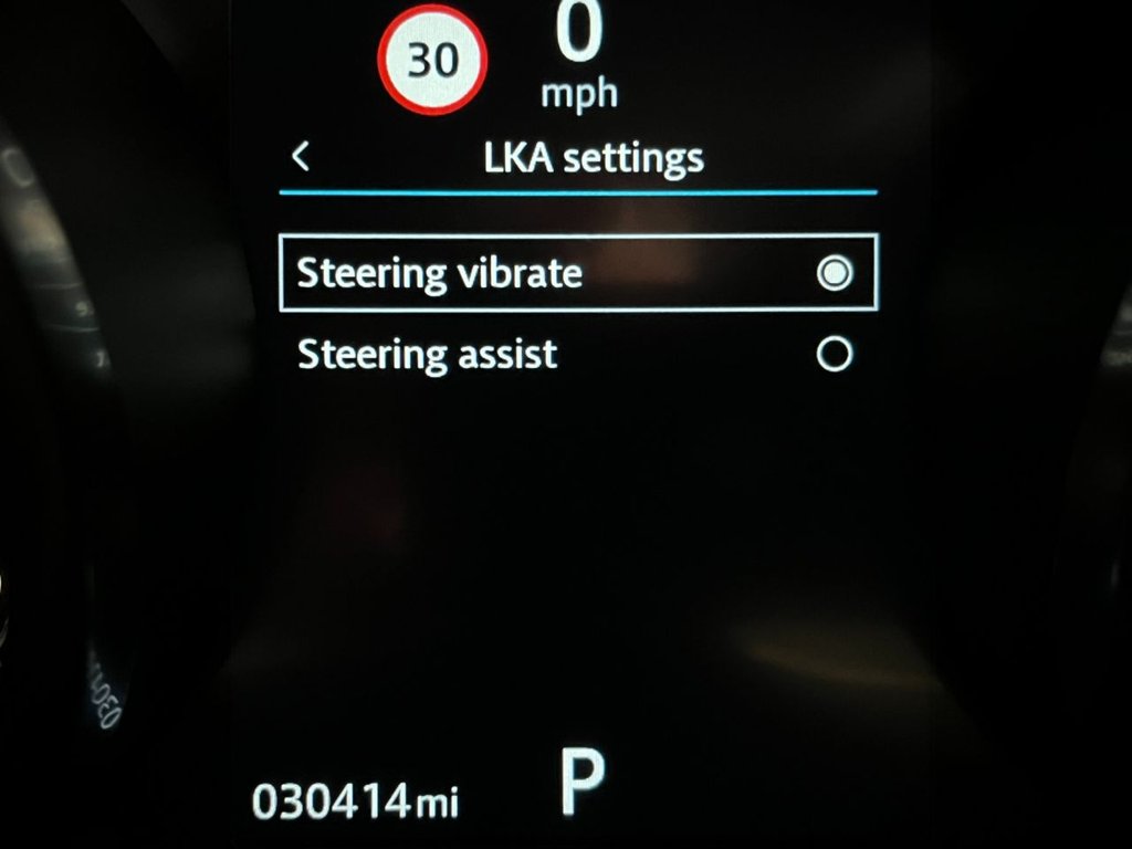USED 2018 68 JAGUAR F-TYPE 2.0 R-DYNAMIC 2d 296 BHP 