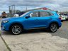 USED 2021 21 MG MG HS 1.5 EXCLUSIVE DCT 5d 160 BHP 