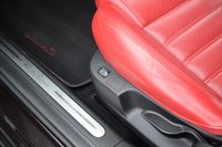 USED 2011 61 ALFA ROMEO GIULIETTA 1.4 MULTIAIR VELOCE TB 5d 170 BHP HEATED LEATHER / FSH / ULEZ