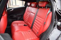 USED 2011 61 ALFA ROMEO GIULIETTA 1.4 MULTIAIR VELOCE TB 5d 170 BHP HEATED LEATHER / FSH / ULEZ
