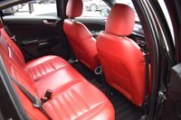 USED 2011 61 ALFA ROMEO GIULIETTA 1.4 MULTIAIR VELOCE TB 5d 170 BHP HEATED LEATHER / FSH / ULEZ
