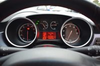 USED 2011 61 ALFA ROMEO GIULIETTA 1.4 MULTIAIR VELOCE TB 5d 170 BHP HEATED LEATHER / FSH / ULEZ