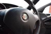 USED 2011 61 ALFA ROMEO GIULIETTA 1.4 MULTIAIR VELOCE TB 5d 170 BHP HEATED LEATHER / FSH / ULEZ