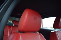 USED 2011 61 ALFA ROMEO GIULIETTA 1.4 MULTIAIR VELOCE TB 5d 170 BHP HEATED LEATHER / FSH / ULEZ