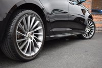 USED 2011 61 ALFA ROMEO GIULIETTA 1.4 MULTIAIR VELOCE TB 5d 170 BHP HEATED LEATHER / FSH / ULEZ