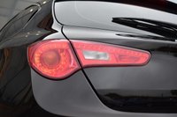 USED 2011 61 ALFA ROMEO GIULIETTA 1.4 MULTIAIR VELOCE TB 5d 170 BHP HEATED LEATHER / FSH / ULEZ
