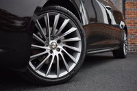 USED 2011 61 ALFA ROMEO GIULIETTA 1.4 MULTIAIR VELOCE TB 5d 170 BHP HEATED LEATHER / FSH / ULEZ