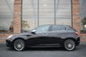 USED 2011 61 ALFA ROMEO GIULIETTA 1.4 MULTIAIR VELOCE TB 5d 170 BHP HEATED LEATHER / FSH / ULEZ