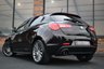 USED 2011 61 ALFA ROMEO GIULIETTA 1.4 MULTIAIR VELOCE TB 5d 170 BHP HEATED LEATHER / FSH / ULEZ
