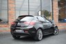USED 2011 61 ALFA ROMEO GIULIETTA 1.4 MULTIAIR VELOCE TB 5d 170 BHP HEATED LEATHER / FSH / ULEZ