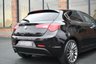 USED 2011 61 ALFA ROMEO GIULIETTA 1.4 MULTIAIR VELOCE TB 5d 170 BHP HEATED LEATHER / FSH / ULEZ