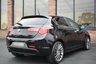 USED 2011 61 ALFA ROMEO GIULIETTA 1.4 MULTIAIR VELOCE TB 5d 170 BHP HEATED LEATHER / FSH / ULEZ