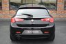 USED 2011 61 ALFA ROMEO GIULIETTA 1.4 MULTIAIR VELOCE TB 5d 170 BHP HEATED LEATHER / FSH / ULEZ