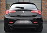 USED 2011 61 ALFA ROMEO GIULIETTA 1.4 MULTIAIR VELOCE TB 5d 170 BHP HEATED LEATHER / FSH / ULEZ