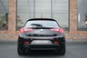 USED 2011 61 ALFA ROMEO GIULIETTA 1.4 MULTIAIR VELOCE TB 5d 170 BHP HEATED LEATHER / FSH / ULEZ