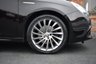 USED 2011 61 ALFA ROMEO GIULIETTA 1.4 MULTIAIR VELOCE TB 5d 170 BHP HEATED LEATHER / FSH / ULEZ