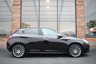 USED 2011 61 ALFA ROMEO GIULIETTA 1.4 MULTIAIR VELOCE TB 5d 170 BHP HEATED LEATHER / FSH / ULEZ
