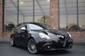USED 2011 61 ALFA ROMEO GIULIETTA 1.4 MULTIAIR VELOCE TB 5d 170 BHP HEATED LEATHER / FSH / ULEZ
