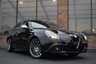 USED 2011 61 ALFA ROMEO GIULIETTA 1.4 MULTIAIR VELOCE TB 5d 170 BHP HEATED LEATHER / FSH / ULEZ